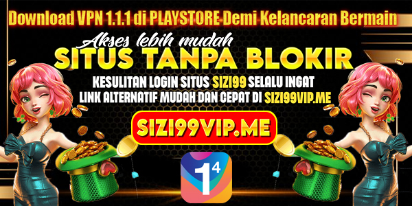 https://sizi99bebas.com/