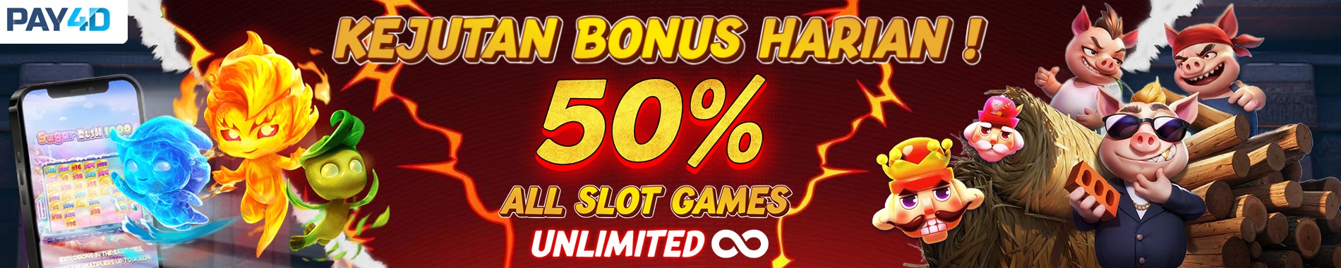 https://sizi99bebas.com/