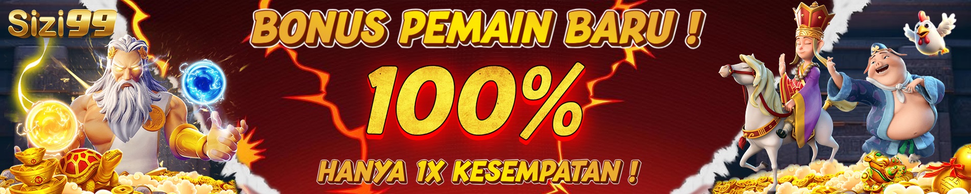 https://sizi99bebas.com/