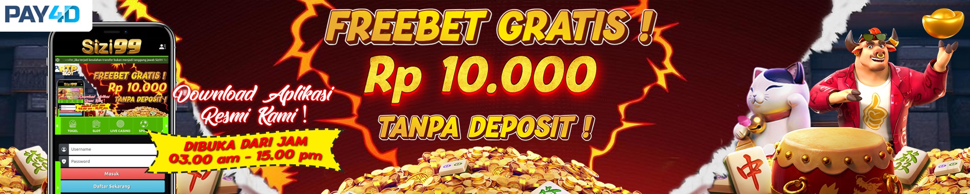 https://sizi99bebas.com/