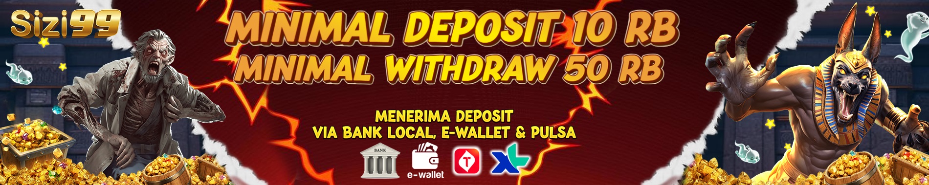 https://sizi99bebas.com/