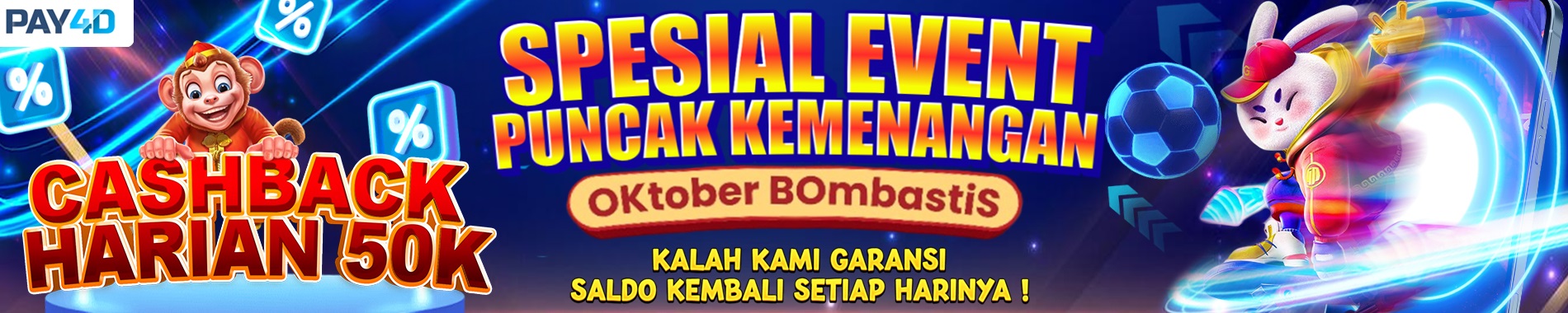 https://sizi99bebas.com/